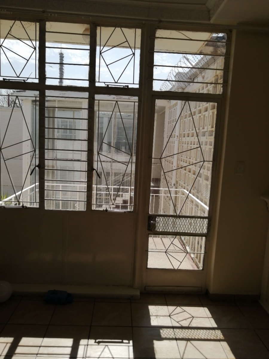 2 Bedroom Property for Sale in Welkom Free State